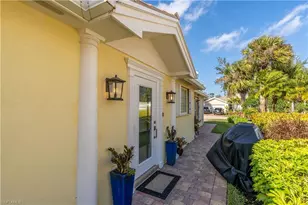 7568 Novara Ct, Naples, FL 34114 - Photo 13
