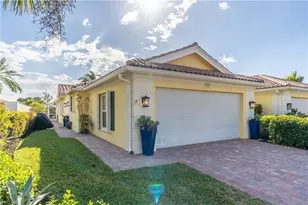 7568 Novara Ct, Naples, FL 34114 - Photo 1