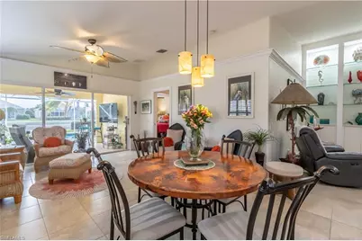 7568 Novara Ct, Naples, FL 34114 - Photo 39