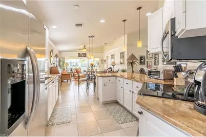 7568 Novara Ct, Naples, FL 34114 - Photo 33