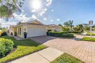 7568 Novara Ct, Naples, FL 34114 - Photo 5