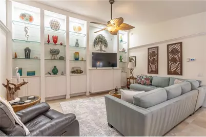 7568 Novara Ct, Naples, FL 34114 - Photo 19