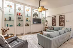 7568 Novara Ct, Naples, FL 34114 - Photo 19