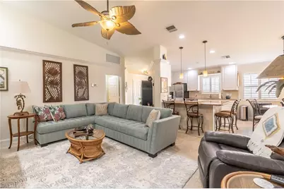 7568 Novara Ct, Naples, FL 34114 - Photo 21