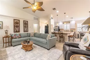 7568 Novara Ct, Naples, FL 34114 - Photo 21