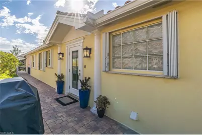 7568 Novara Ct, Naples, FL 34114 - Photo 11