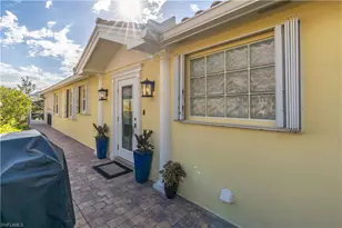 7568 Novara Ct, Naples, FL 34114 - Photo 11