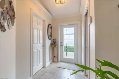 7568 Novara Ct, Naples, FL 34114 - Photo 15