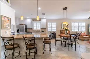 7568 Novara Ct, Naples, FL 34114 - Photo 25