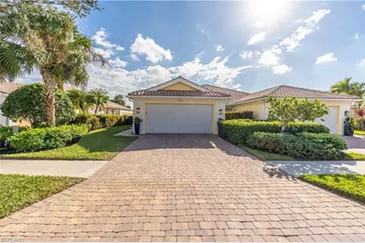 7568 Novara Ct, Naples, FL 34114 - Photo 3