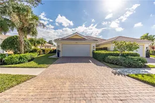 7568 Novara Ct, Naples, FL 34114 - Photo 3