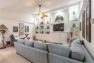 7568 Novara Ct, Naples, FL 34114 - Photo 17