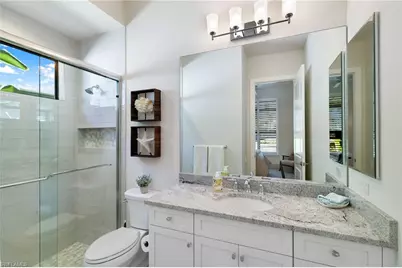 10511 Via Torino Way, Miromar Lakes, FL 33913 - Photo 23