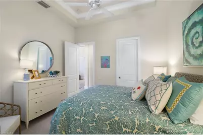 10511 Via Torino Way, Miromar Lakes, FL 33913 - Photo 19