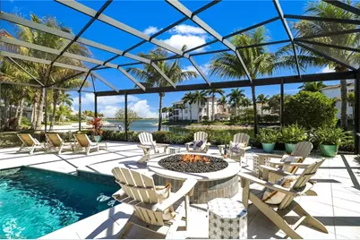 10511 Via Torino Way, Miromar Lakes, FL 33913 - Photo 35