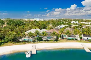 10511 Via Torino Wy, Miromar Lakes, FL 33913 - Photo 39