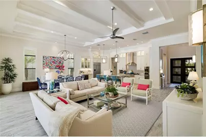 10511 Via Torino Way, Miromar Lakes, FL 33913 - Photo 11