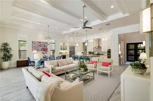 10511 Via Torino Wy, Miromar Lakes, FL 33913 - Photo 11