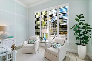 10511 Via Torino Wy, Miromar Lakes, FL 33913 - Photo 13