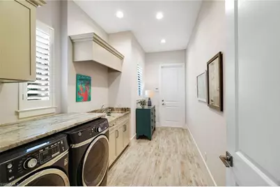 10511 Via Torino Way, Miromar Lakes, FL 33913 - Photo 27