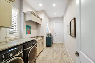 10511 Via Torino Wy, Miromar Lakes, FL 33913 - Photo 27