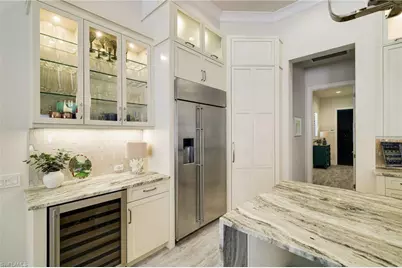 10511 Via Torino Way, Miromar Lakes, FL 33913 - Photo 9