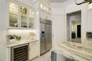 10511 Via Torino Wy, Miromar Lakes, FL 33913 - Photo 9