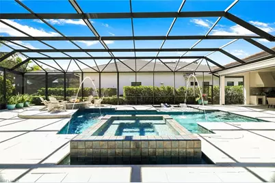 10511 Via Torino Way, Miromar Lakes, FL 33913 - Photo 33