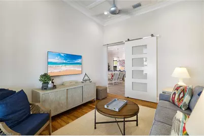 10511 Via Torino Way, Miromar Lakes, FL 33913 - Photo 25