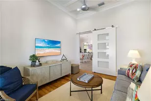 10511 Via Torino Wy, Miromar Lakes, FL 33913 - Photo 25