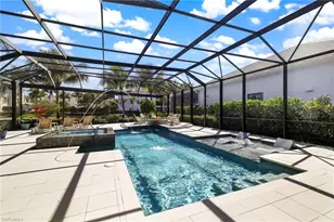 10511 Via Torino Wy, Miromar Lakes, FL 33913 - Photo 31