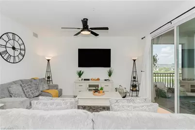 5835 Double Eagle Cir #4733, Ave Maria, FL 34142 - Photo 7