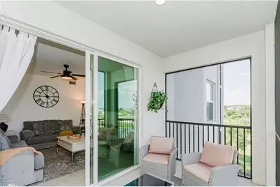 5835 Double Eagle Cir #4733, Ave Maria, FL 34142 - Photo 19