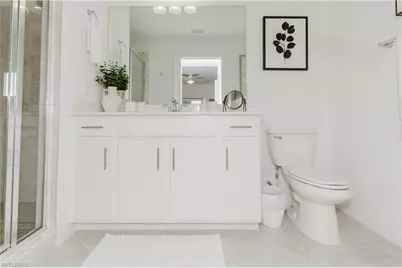 5835 Double Eagle Cir #4733, Ave Maria, FL 34142 - Photo 15