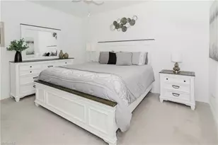 5835 Double Eagle Cir, Ave Maria, FL 34142 - Photo 11