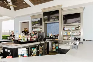 5835 Double Eagle Cir, Ave Maria, FL 34142 - Photo 47