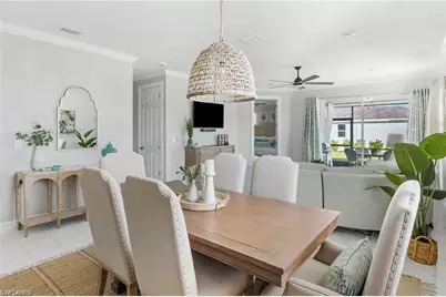16769 Siesta Drum Way, Bonita Springs, FL 34135 - Photo 19