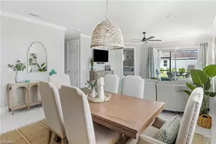 16769 Siesta Drum Wy, Bonita Springs, FL 34135 - Photo 19