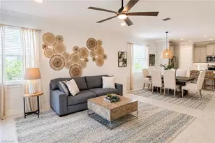 16769 Siesta Drum Wy, Bonita Springs, FL 34135 - Photo 15