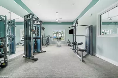 16769 Siesta Drum Way, Bonita Springs, FL 34135 - Photo 41