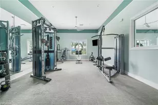 16769 Siesta Drum Wy, Bonita Springs, FL 34135 - Photo 41