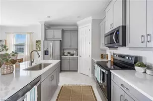 16769 Siesta Drum Wy, Bonita Springs, FL 34135 - Photo 13