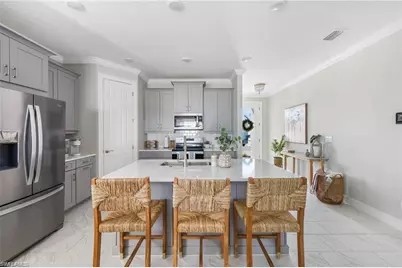 16769 Siesta Drum Way, Bonita Springs, FL 34135 - Photo 7