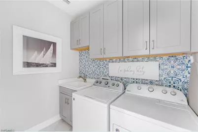 16769 Siesta Drum Way, Bonita Springs, FL 34135 - Photo 39