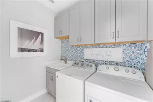 16769 Siesta Drum Wy, Bonita Springs, FL 34135 - Photo 39