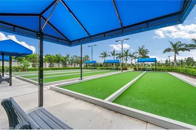 16769 Siesta Drum Way, Bonita Springs, FL 34135 - Photo 49