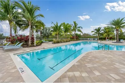 16769 Siesta Drum Way, Bonita Springs, FL 34135 - Photo 45