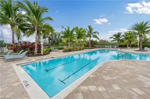 16769 Siesta Drum Wy, Bonita Springs, FL 34135 - Photo 45