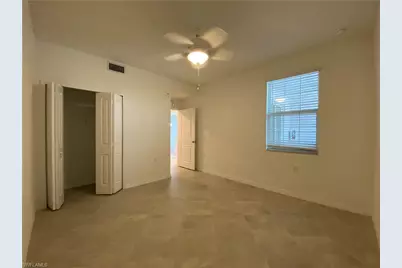 5427 Double Eagle Cir #2812, Ave Maria, FL 34142 - Photo 7