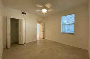 5427 Double Eagle Cir, Ave Maria, FL 34142 - Photo 7